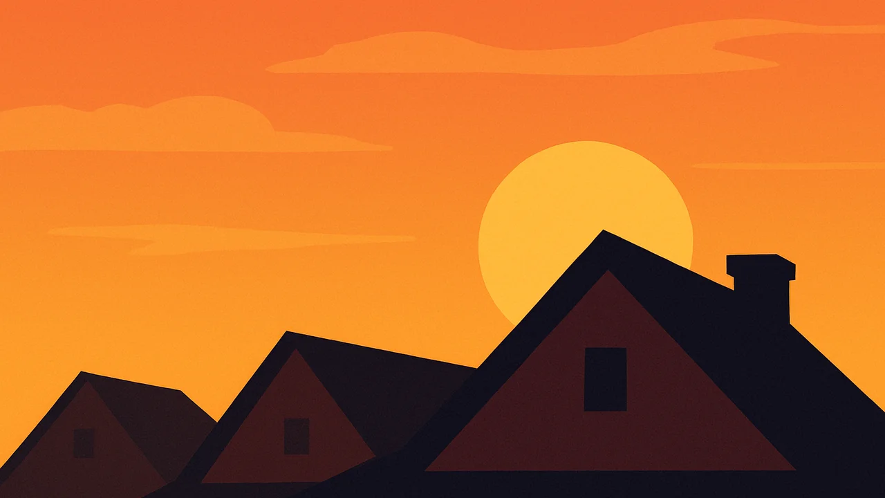 Free Roof Inspection in Southbury, CT – Protect Your Home with Ellis Builders