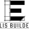 Ellis Builders