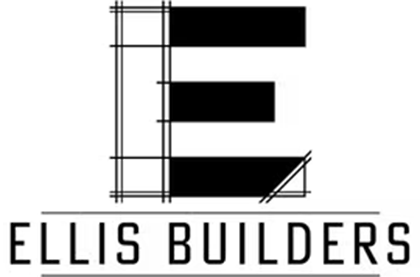 loader image