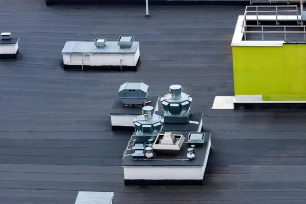 commercial-roofing-services