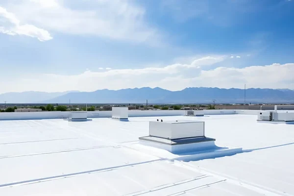 epdm-roofing-commercial-ct