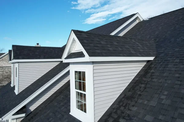 multi-family-housing-roofing-contractors