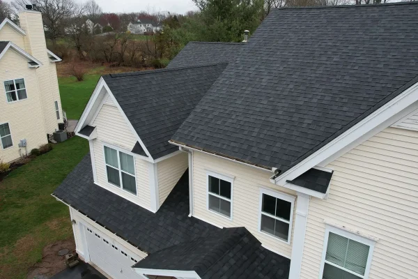 roofing-companies-fairfield roofing-companies-fairfield