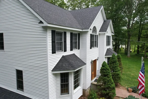 roofing-companies-litchfield roofing-companies-litchfield