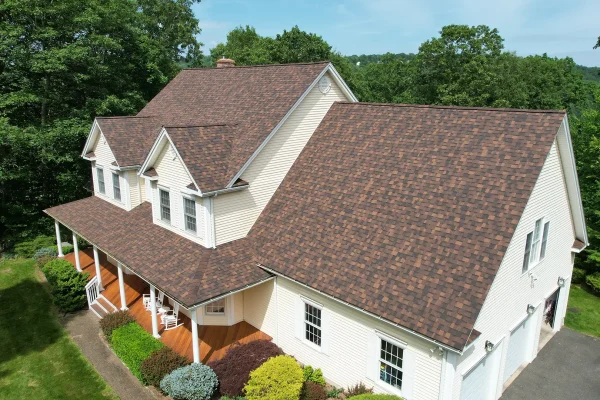 roofing-companies-new-haven roofing-companies-new-haven