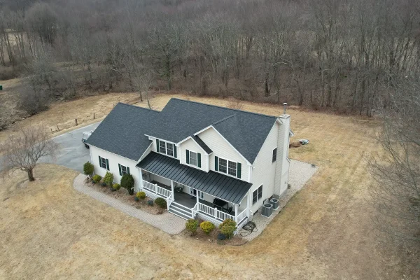 roofing-company-connecticut roofing-company-connecticut