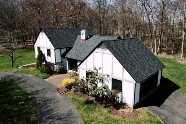 roofing-new-haven-county roofing-new-haven-county