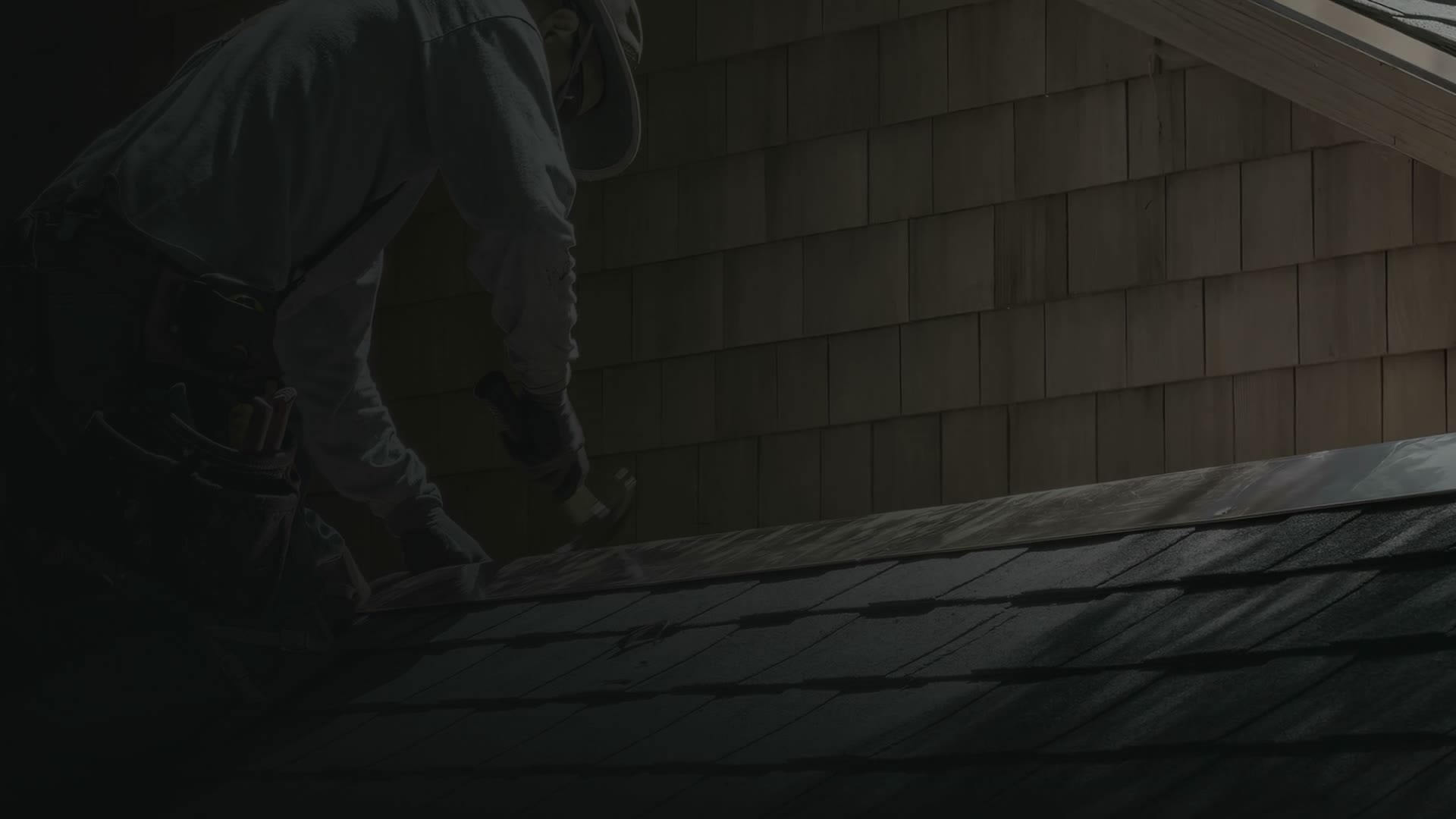 What Ellis Builders Reviews Reveal About Choosing a Connecticut Roofing Contractor