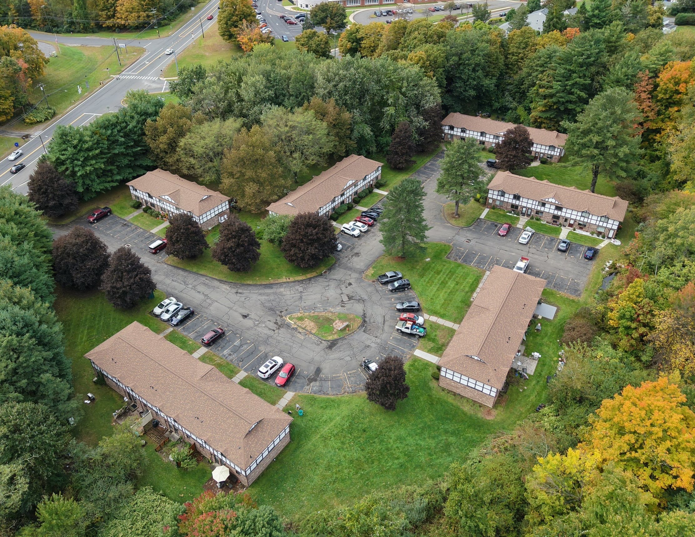 What September 2026 Field Work Can Teach Connecticut Property Owners